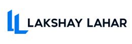 Lakshay Lahar